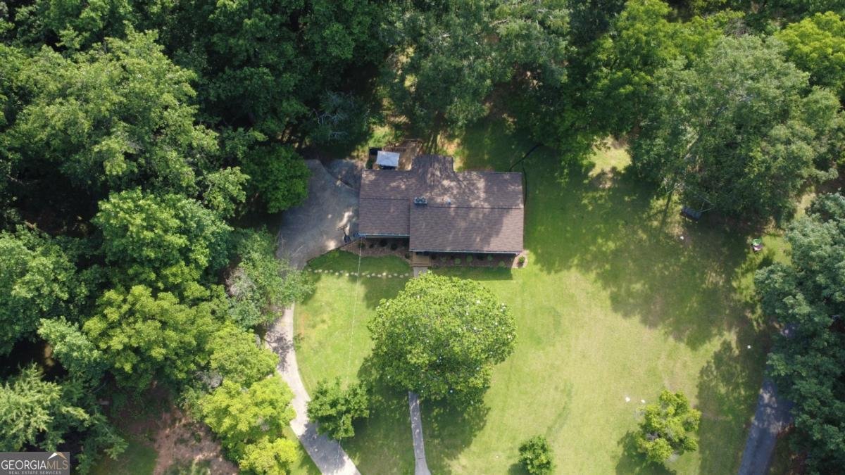 1160 1160 Hunting Creek Lane Watkinsville - 33