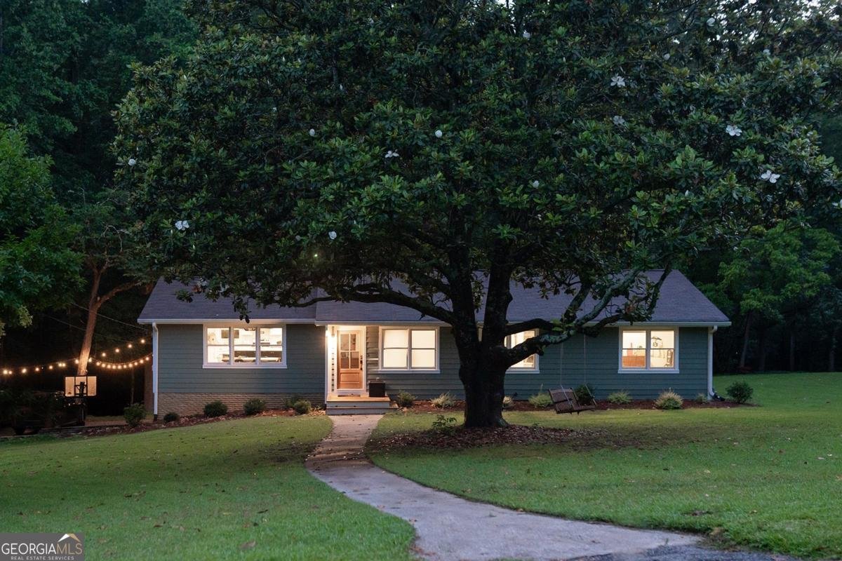 1160 1160 Hunting Creek Lane Watkinsville - 34