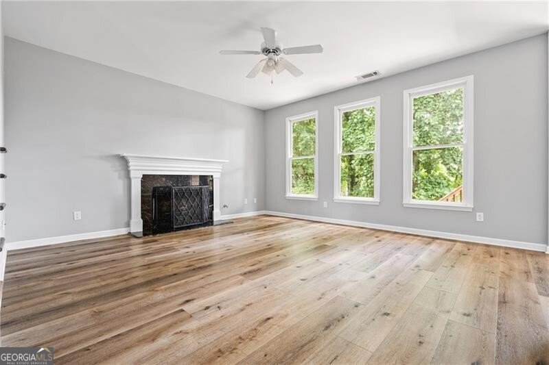507 Mirramont Place Woodstock - 10