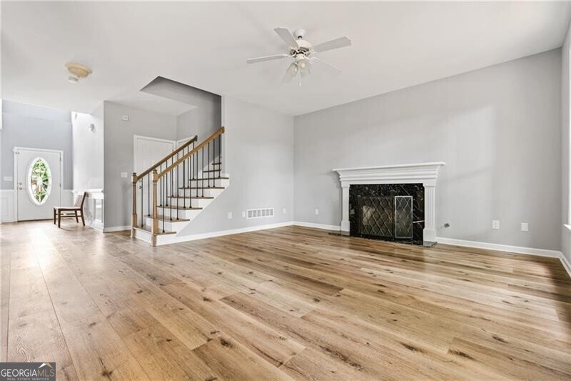 507 Mirramont Place Woodstock - 12