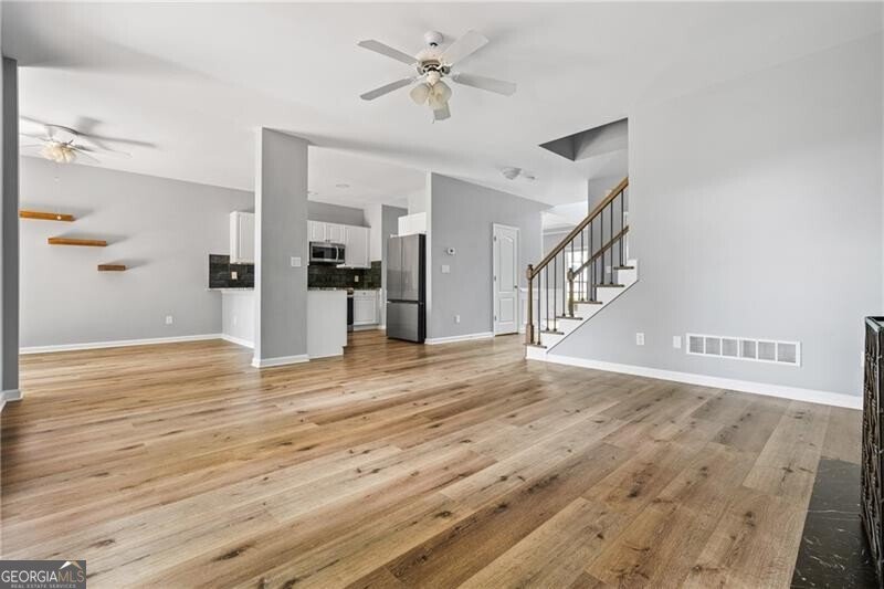 507 Mirramont Place Woodstock - 14