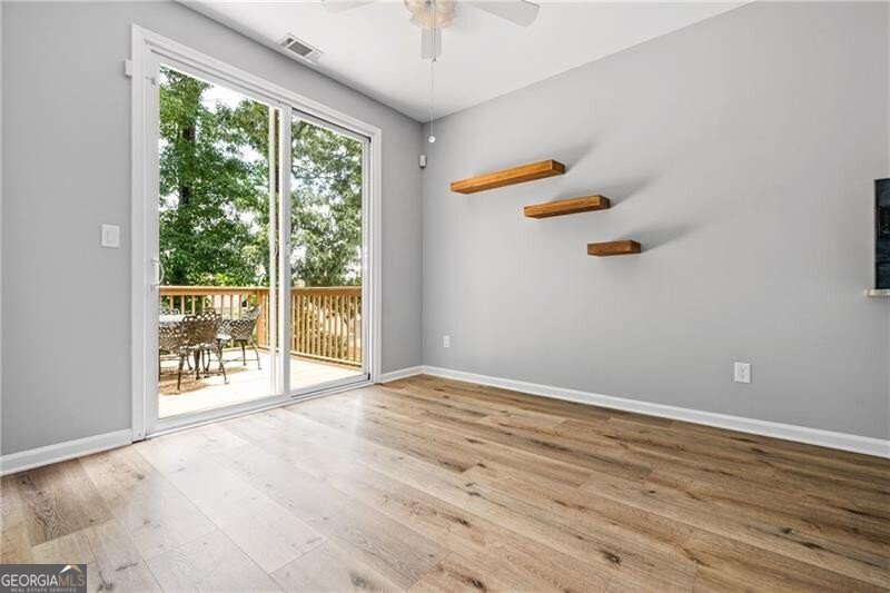507 Mirramont Place Woodstock - 15