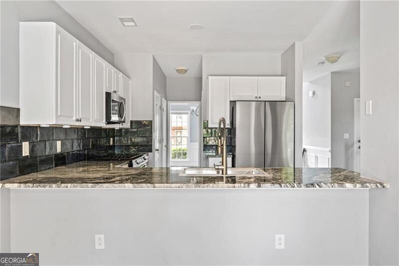 507 Mirramont Place Woodstock - 16
