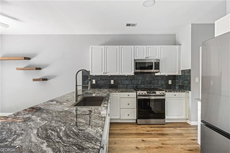 507 Mirramont Place Woodstock - 17