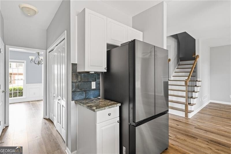 507 Mirramont Place Woodstock - 19