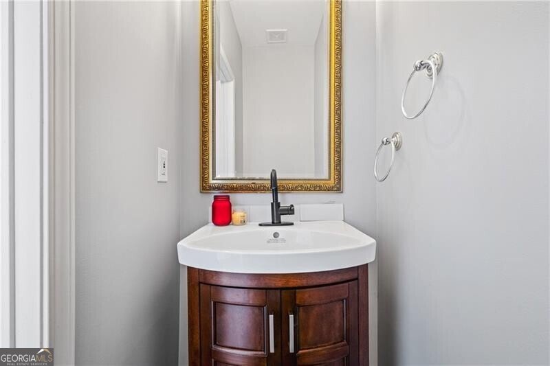 507 Mirramont Place Woodstock - 23