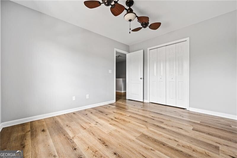 507 Mirramont Place Woodstock - 33