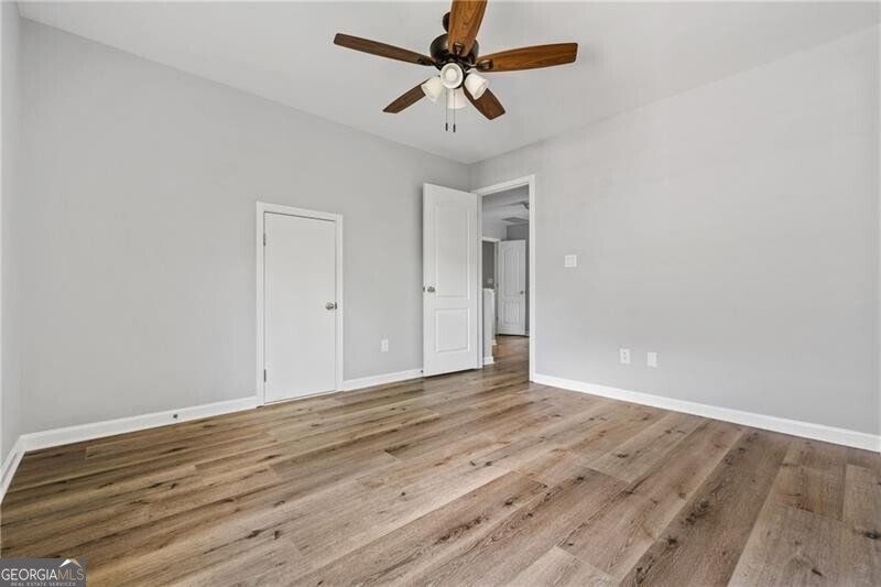 507 Mirramont Place Woodstock - 35