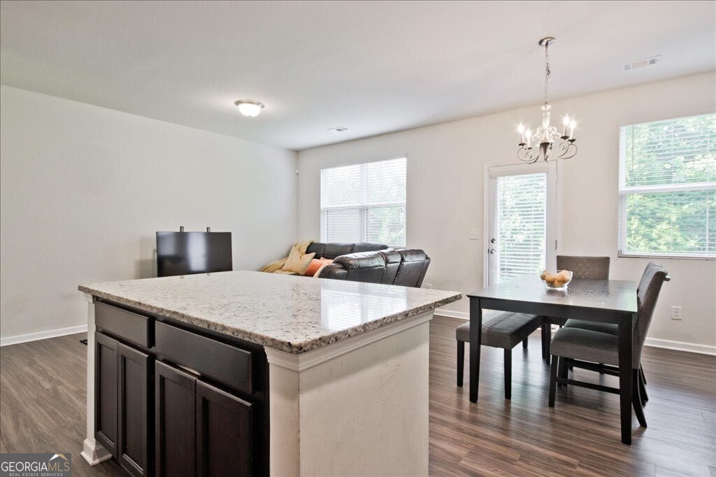 6345 Mountain Home Way Mableton - 13