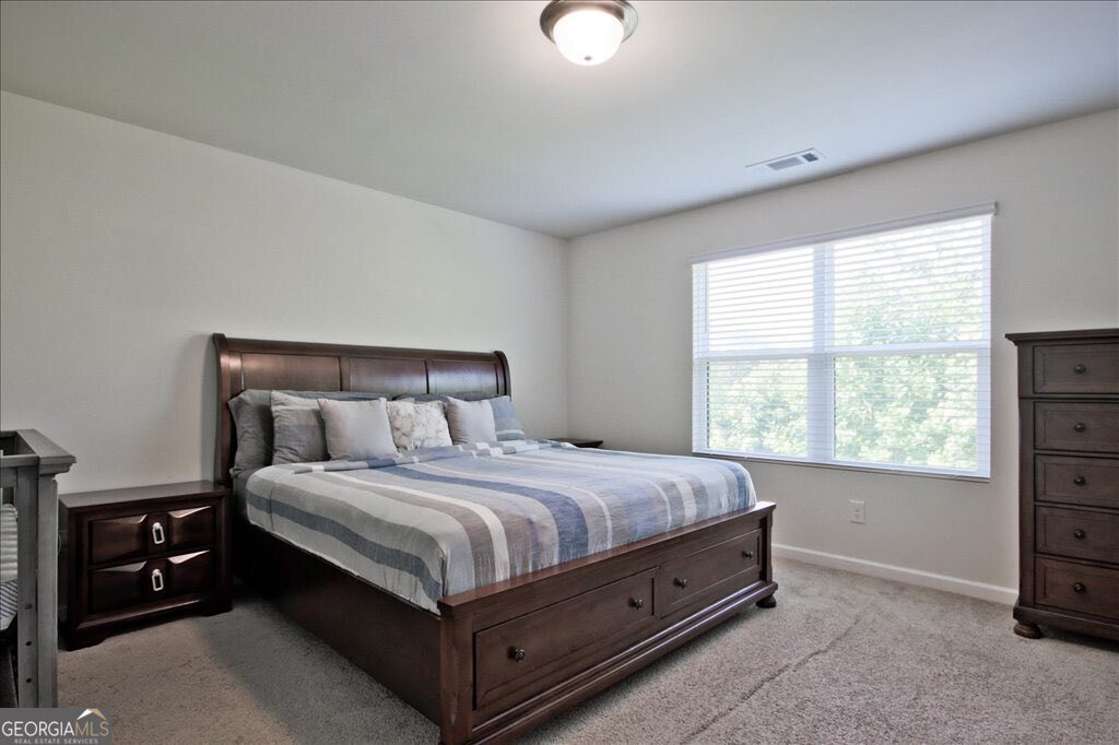 6345 Mountain Home Way Mableton - 14