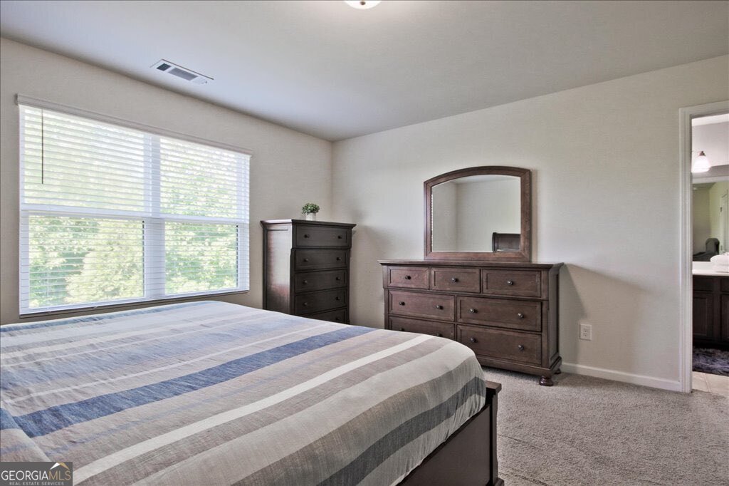 6345 Mountain Home Way Mableton - 15