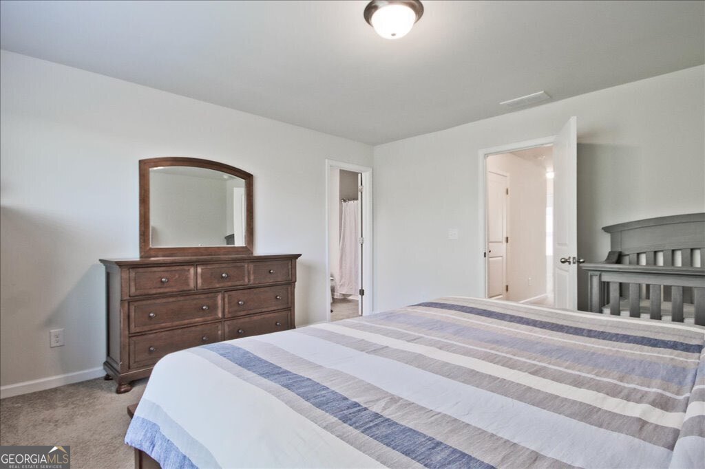 6345 Mountain Home Way Mableton - 16