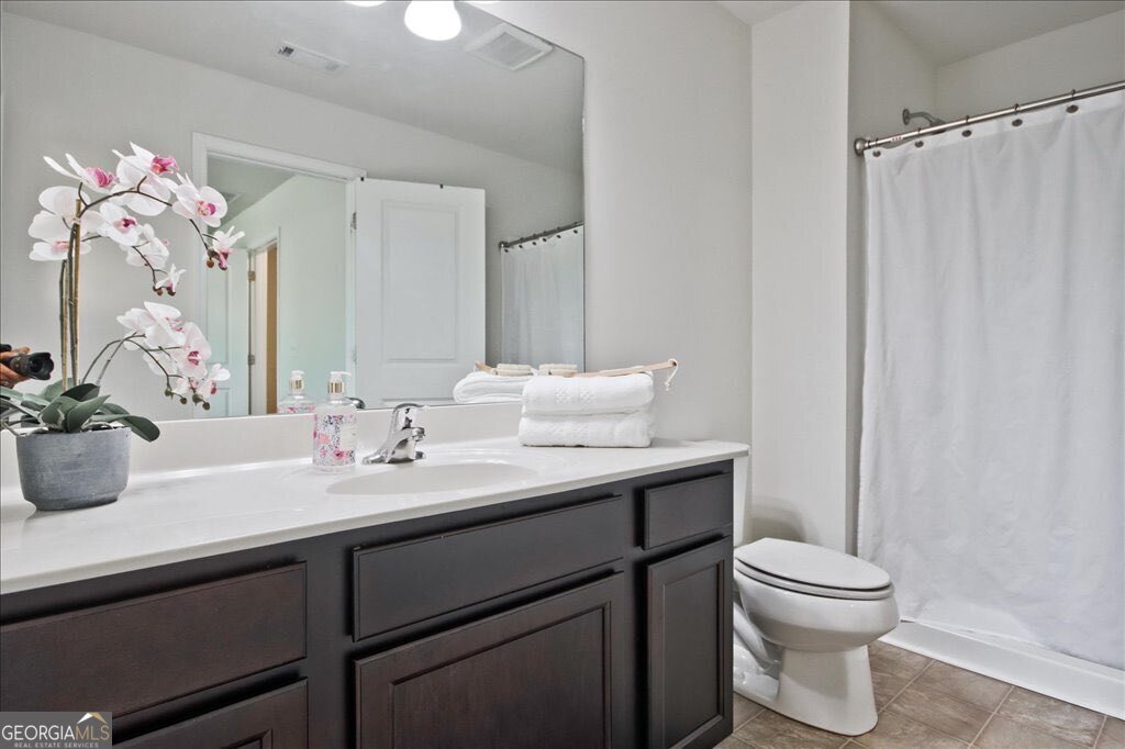 6345 Mountain Home Way Mableton - 17