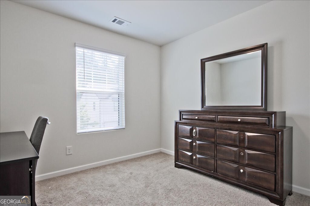 6345 Mountain Home Way Mableton - 18