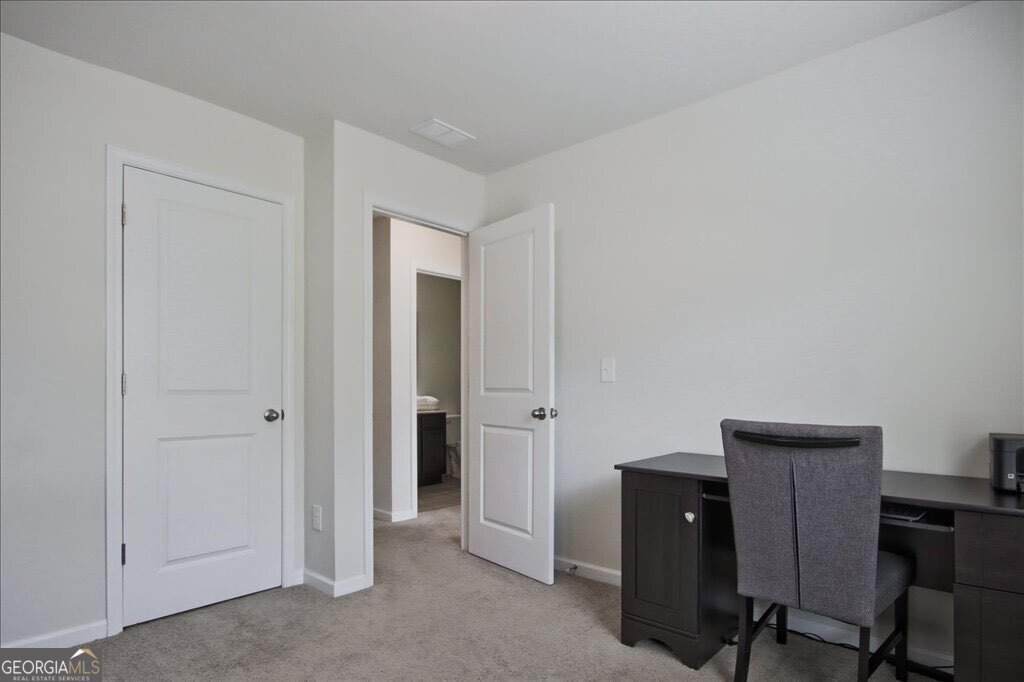 6345 Mountain Home Way Mableton - 19