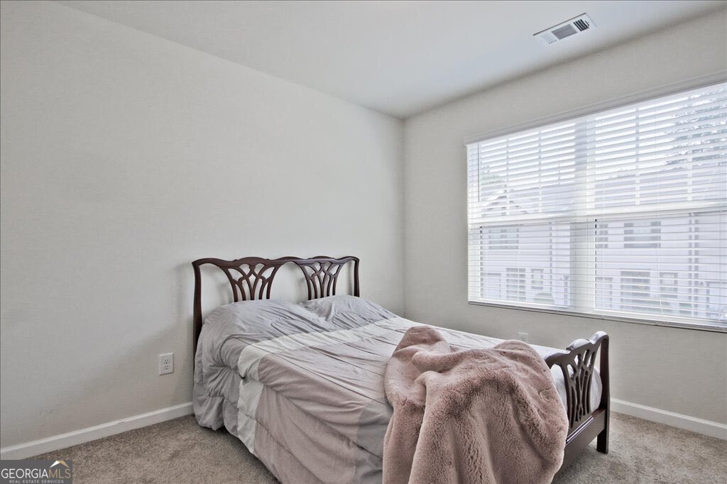 6345 Mountain Home Way Mableton - 20