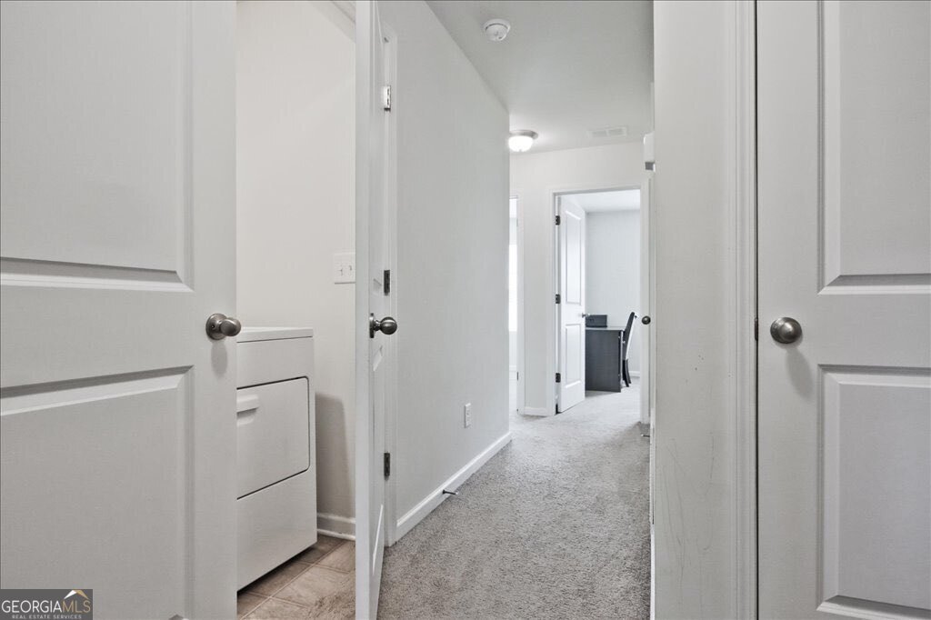 6345 Mountain Home Way Mableton - 23
