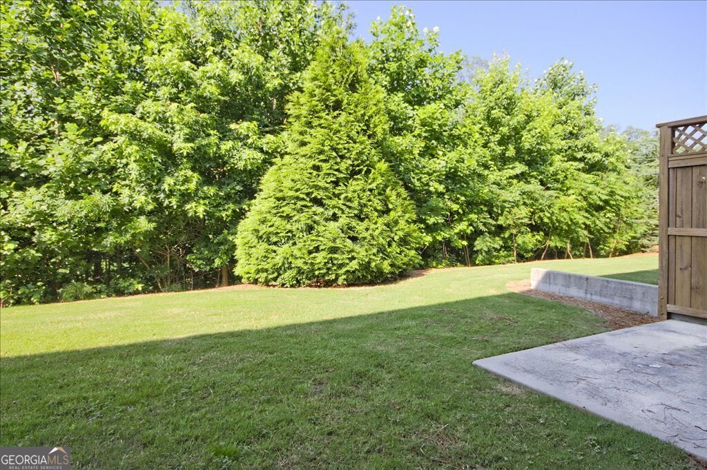 6345 Mountain Home Way Mableton - 26