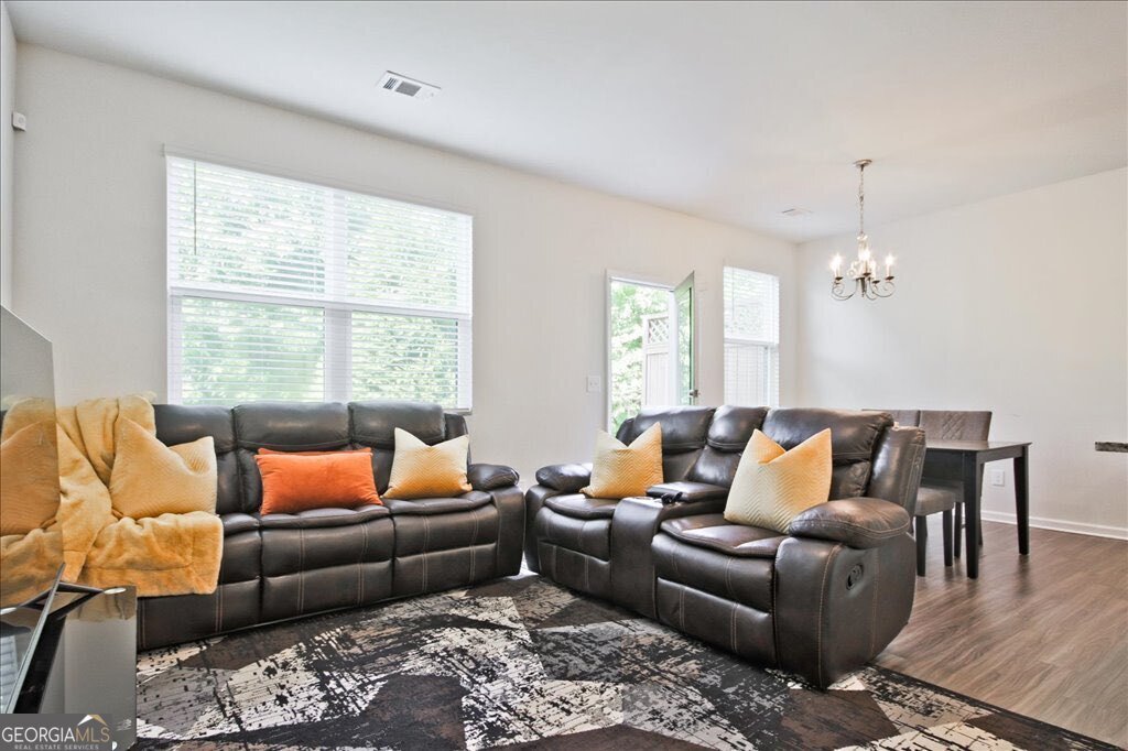 6345 Mountain Home Way Mableton - 7