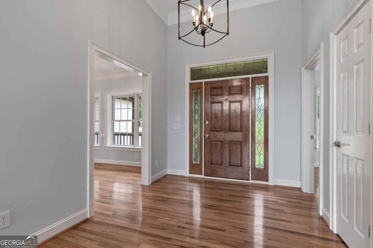1390 Winged Foot Drive Greensboro - 10