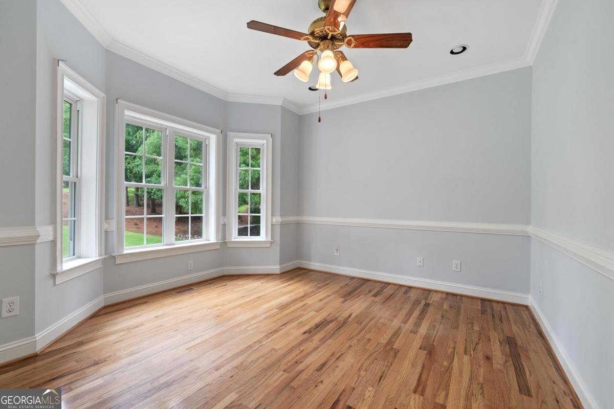 1390 Winged Foot Drive Greensboro - 11