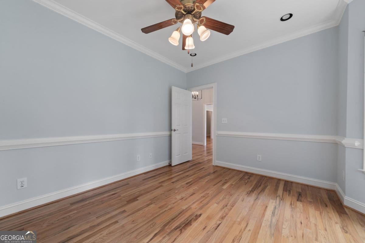 1390 Winged Foot Drive Greensboro - 12