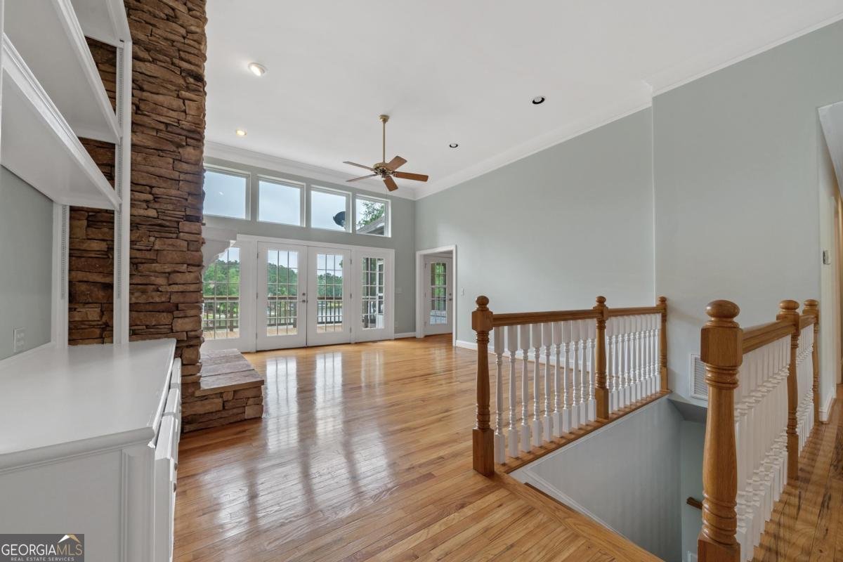 1390 Winged Foot Drive Greensboro - 15
