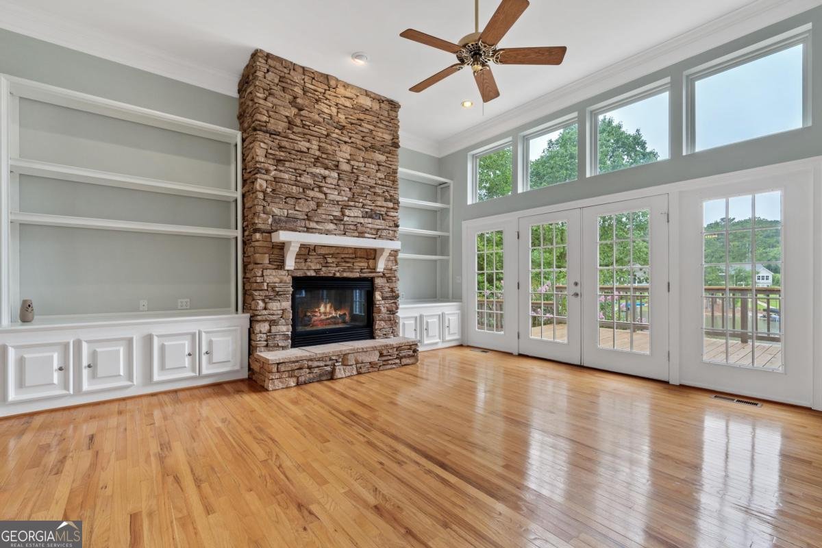 1390 Winged Foot Drive Greensboro - 17