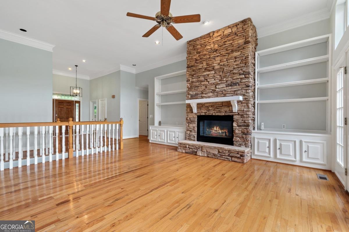 1390 Winged Foot Drive Greensboro - 18
