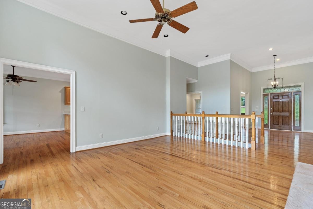 1390 Winged Foot Drive Greensboro - 19
