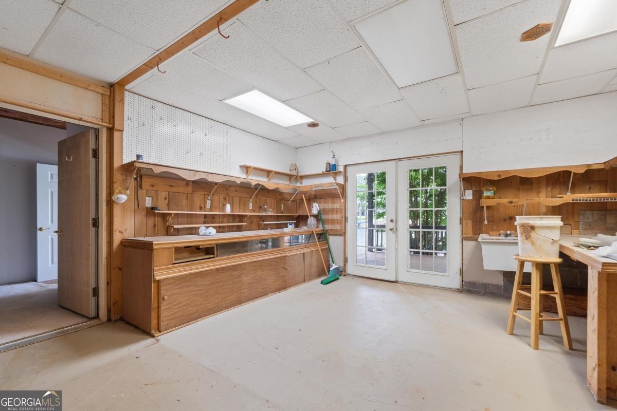 1390 Winged Foot Drive Greensboro - 2