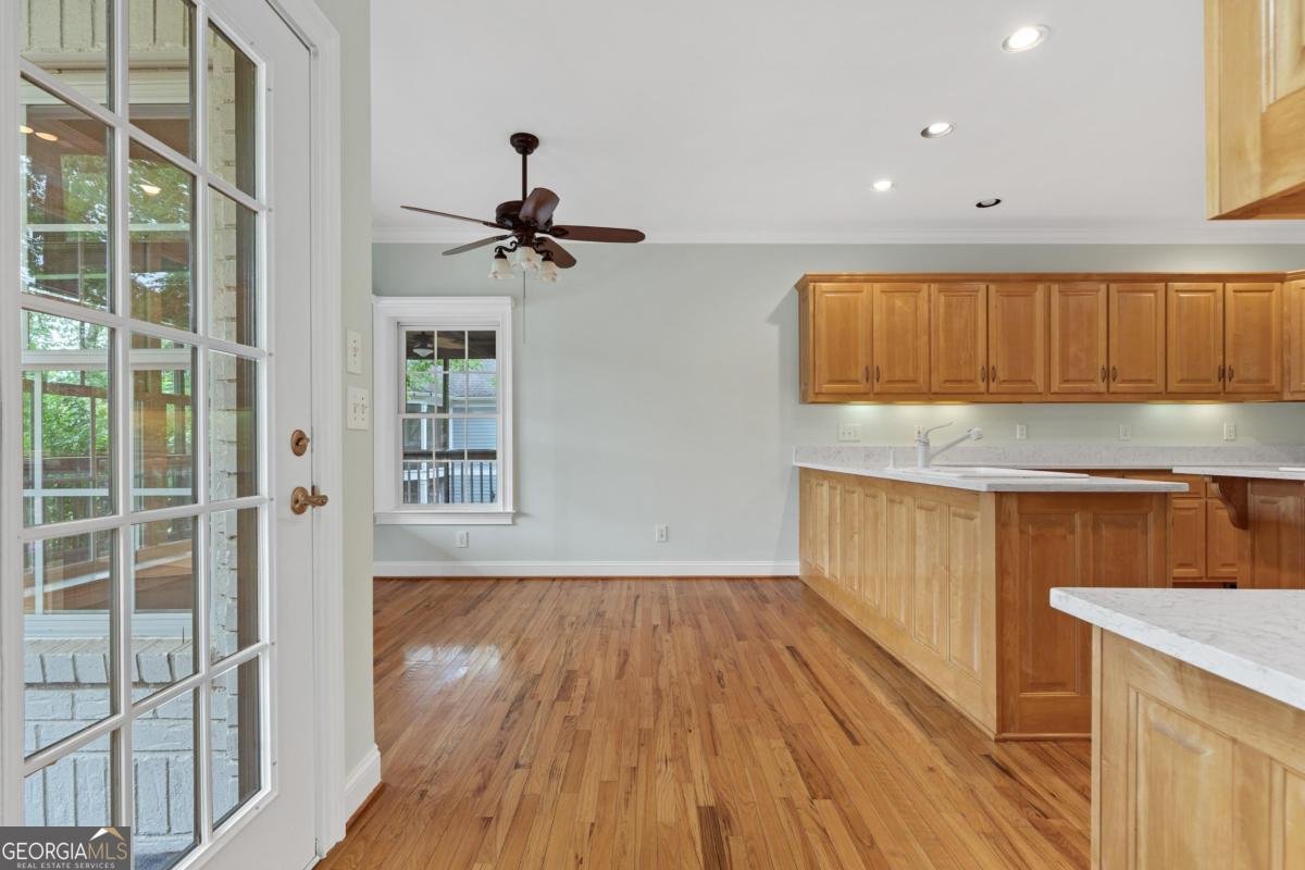 1390 Winged Foot Drive Greensboro - 20