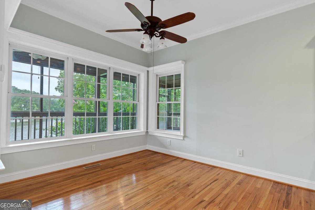 1390 Winged Foot Drive Greensboro - 21