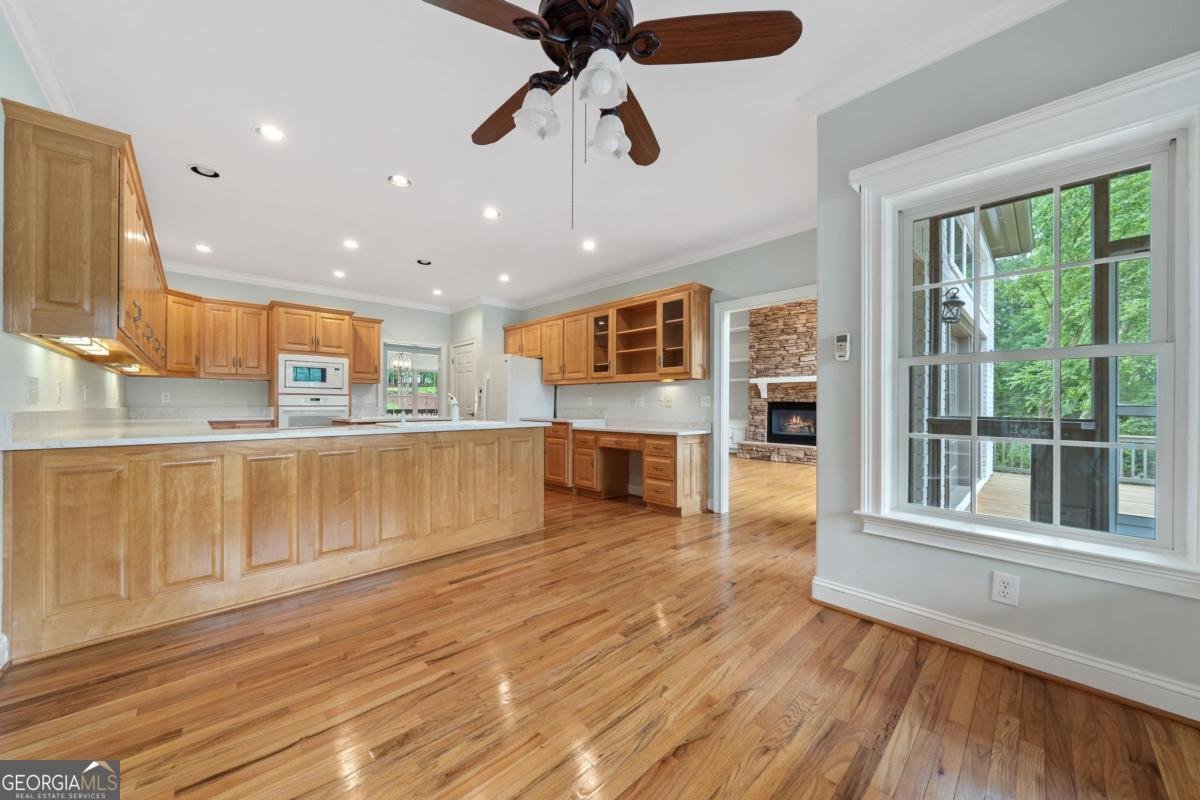 1390 Winged Foot Drive Greensboro - 22