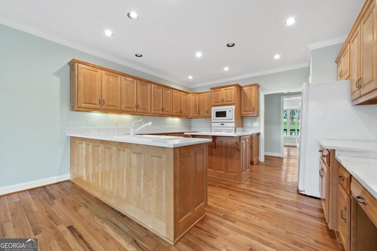 1390 Winged Foot Drive Greensboro - 23