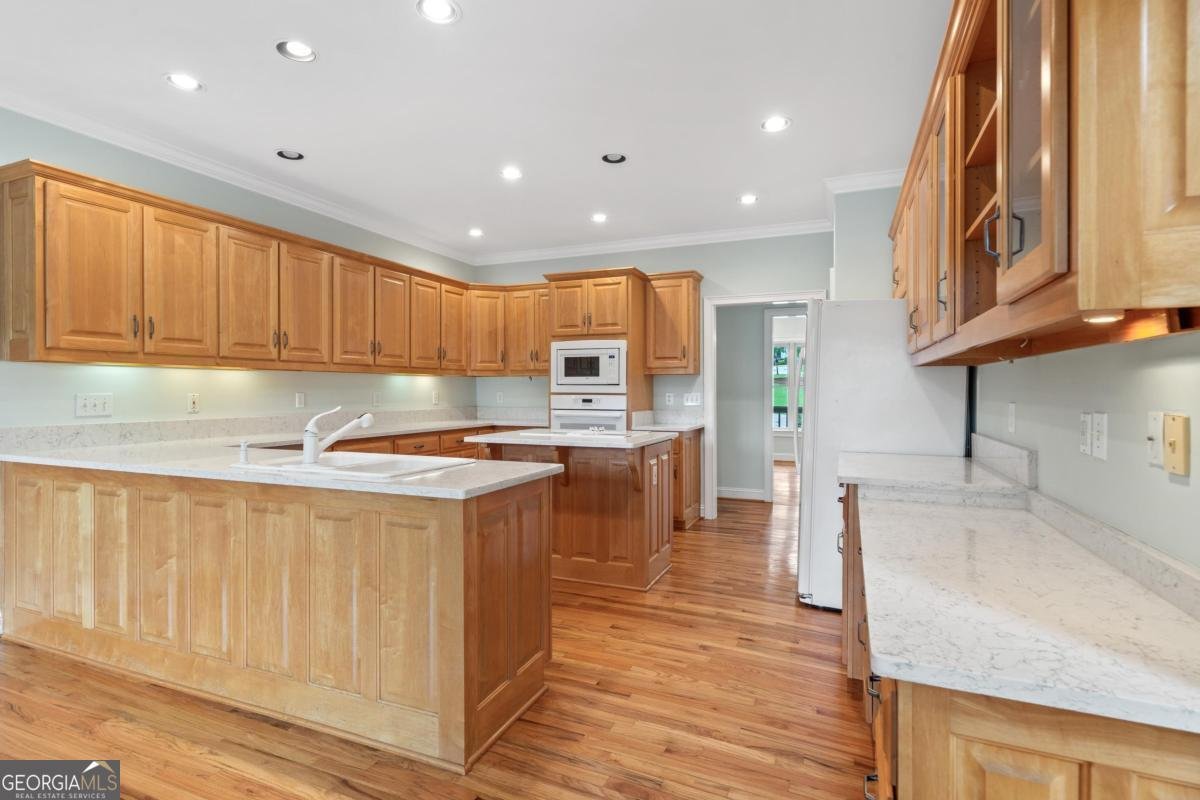 1390 Winged Foot Drive Greensboro - 24