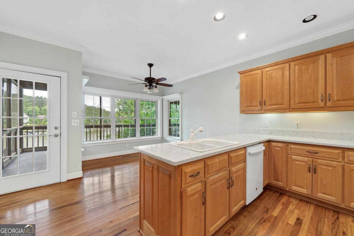 1390 Winged Foot Drive Greensboro - 25