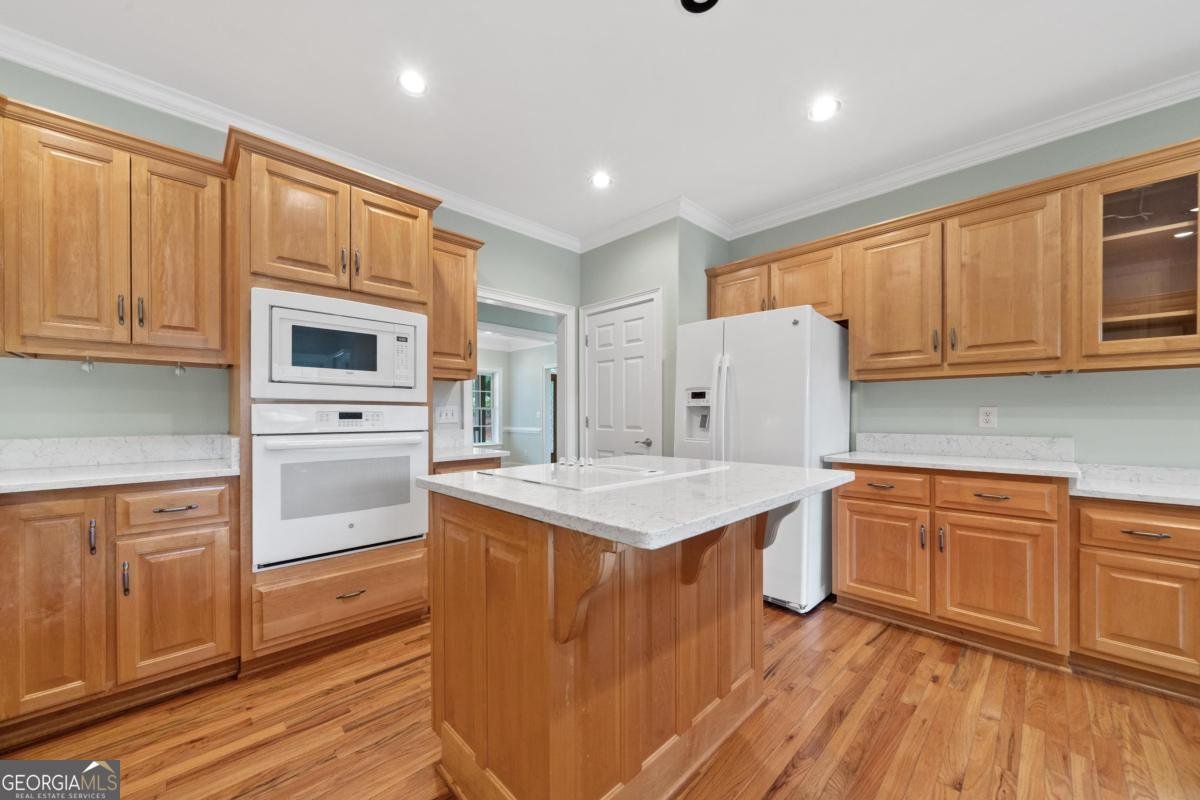 1390 Winged Foot Drive Greensboro - 26