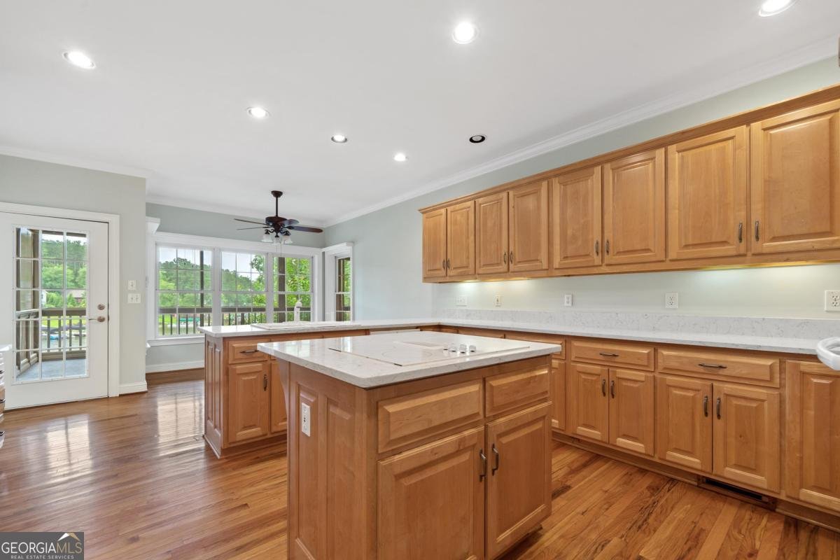 1390 Winged Foot Drive Greensboro - 28