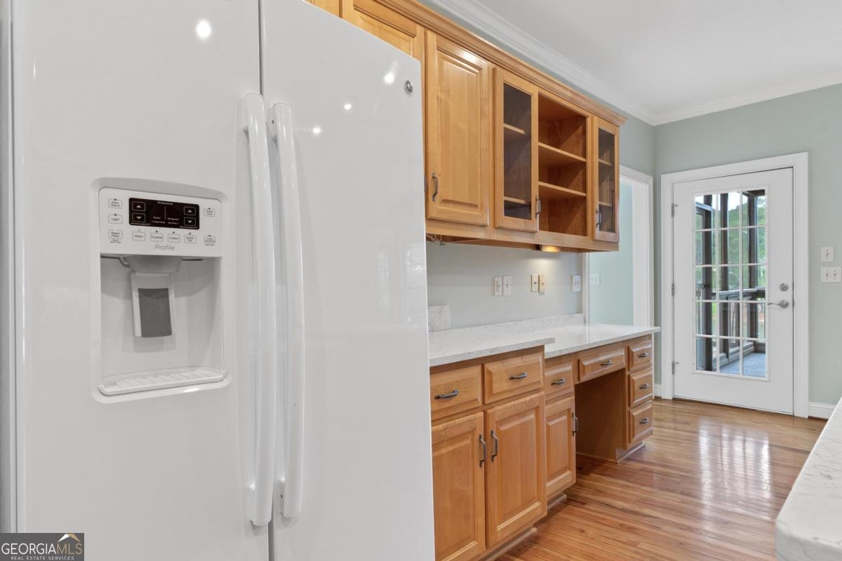 1390 Winged Foot Drive Greensboro - 29