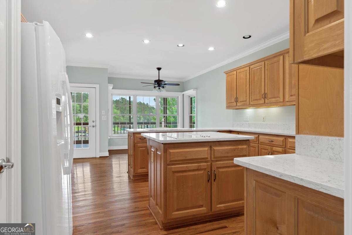 1390 Winged Foot Drive Greensboro - 30
