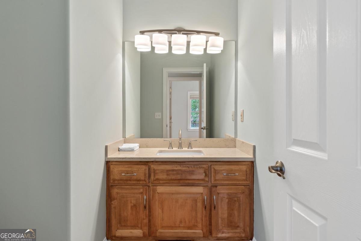 1390 Winged Foot Drive Greensboro - 31