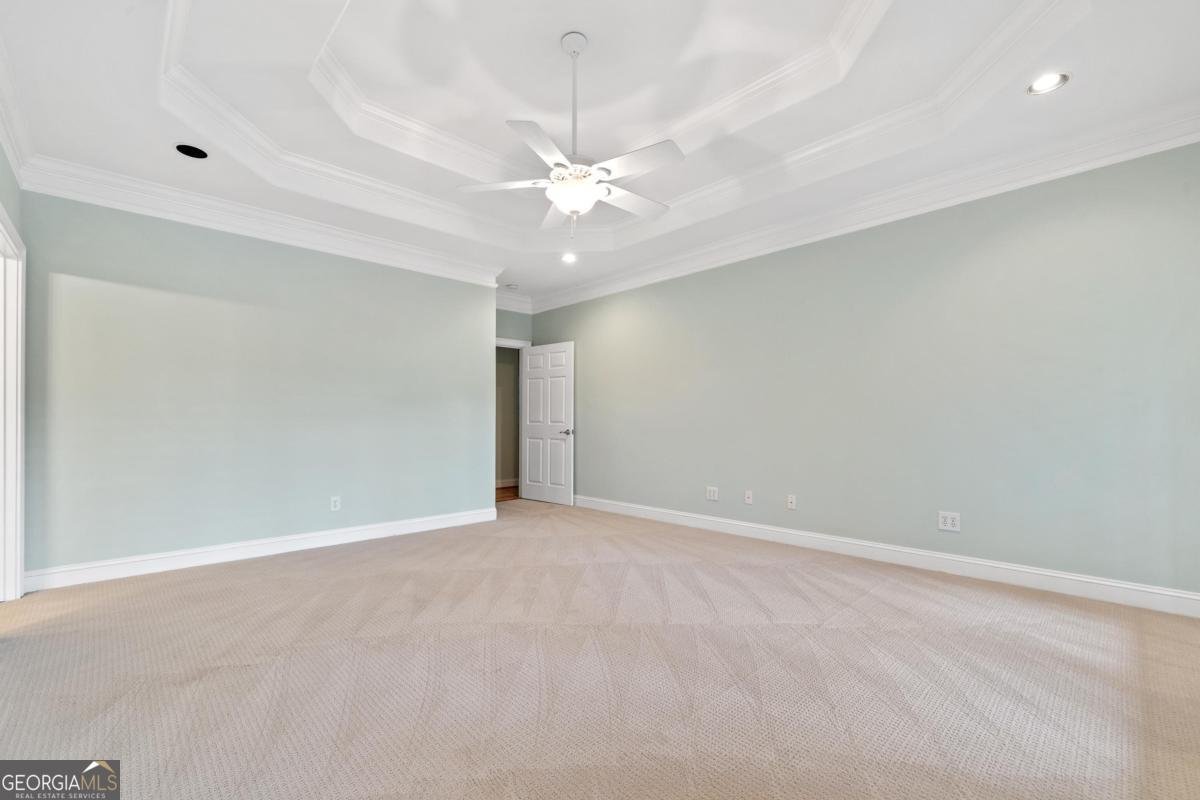 1390 Winged Foot Drive Greensboro - 33