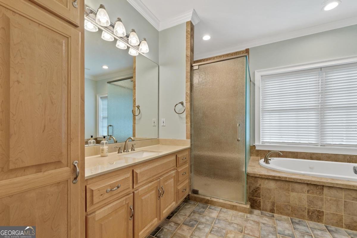 1390 Winged Foot Drive Greensboro - 34