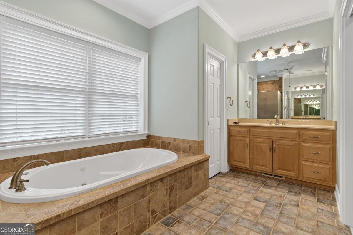 1390 Winged Foot Drive Greensboro - 35