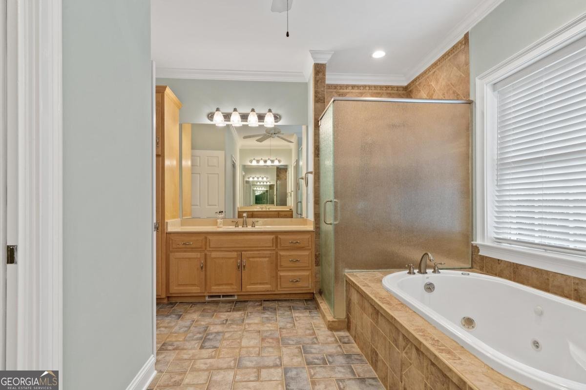 1390 Winged Foot Drive Greensboro - 36
