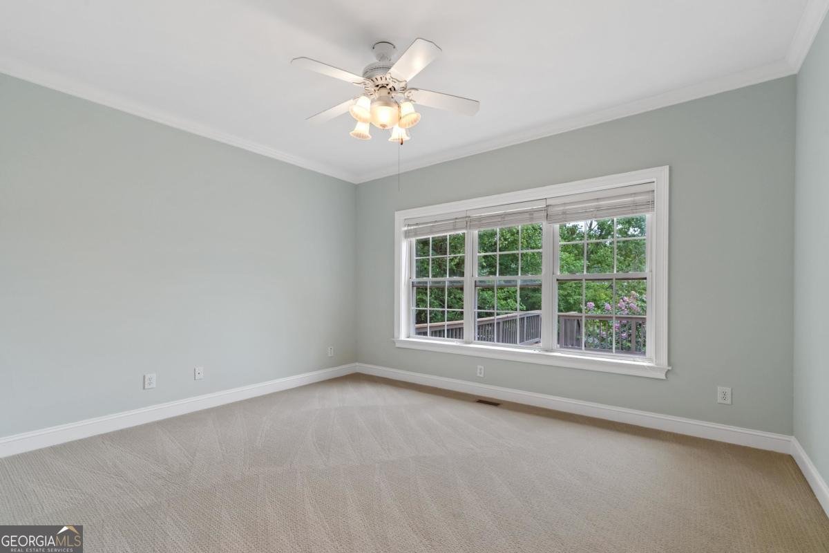 1390 Winged Foot Drive Greensboro - 38
