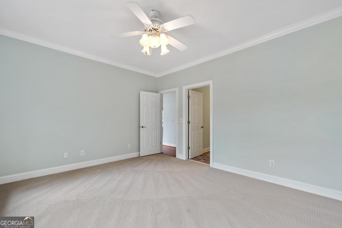 1390 Winged Foot Drive Greensboro - 39