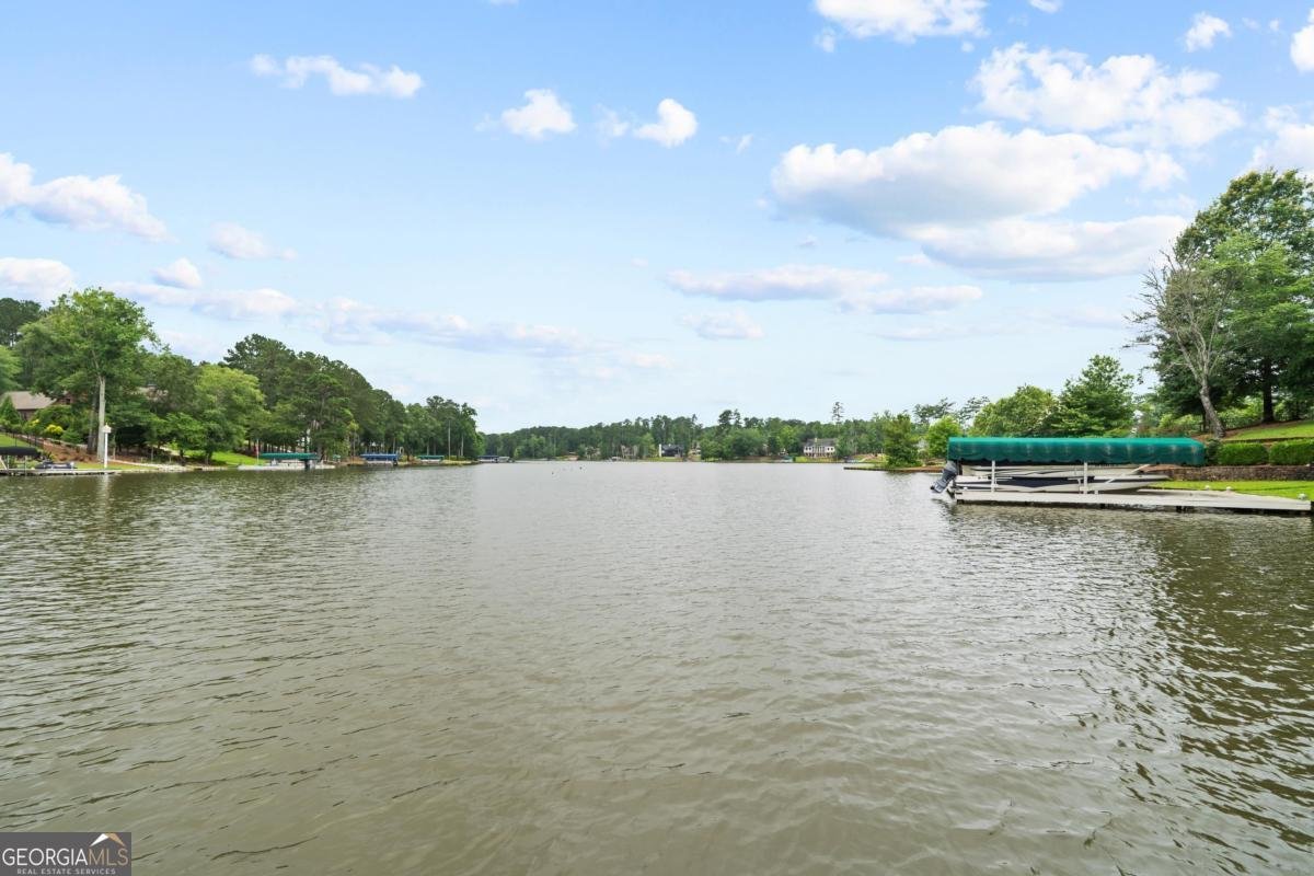 1390 Winged Foot Drive Greensboro - 4