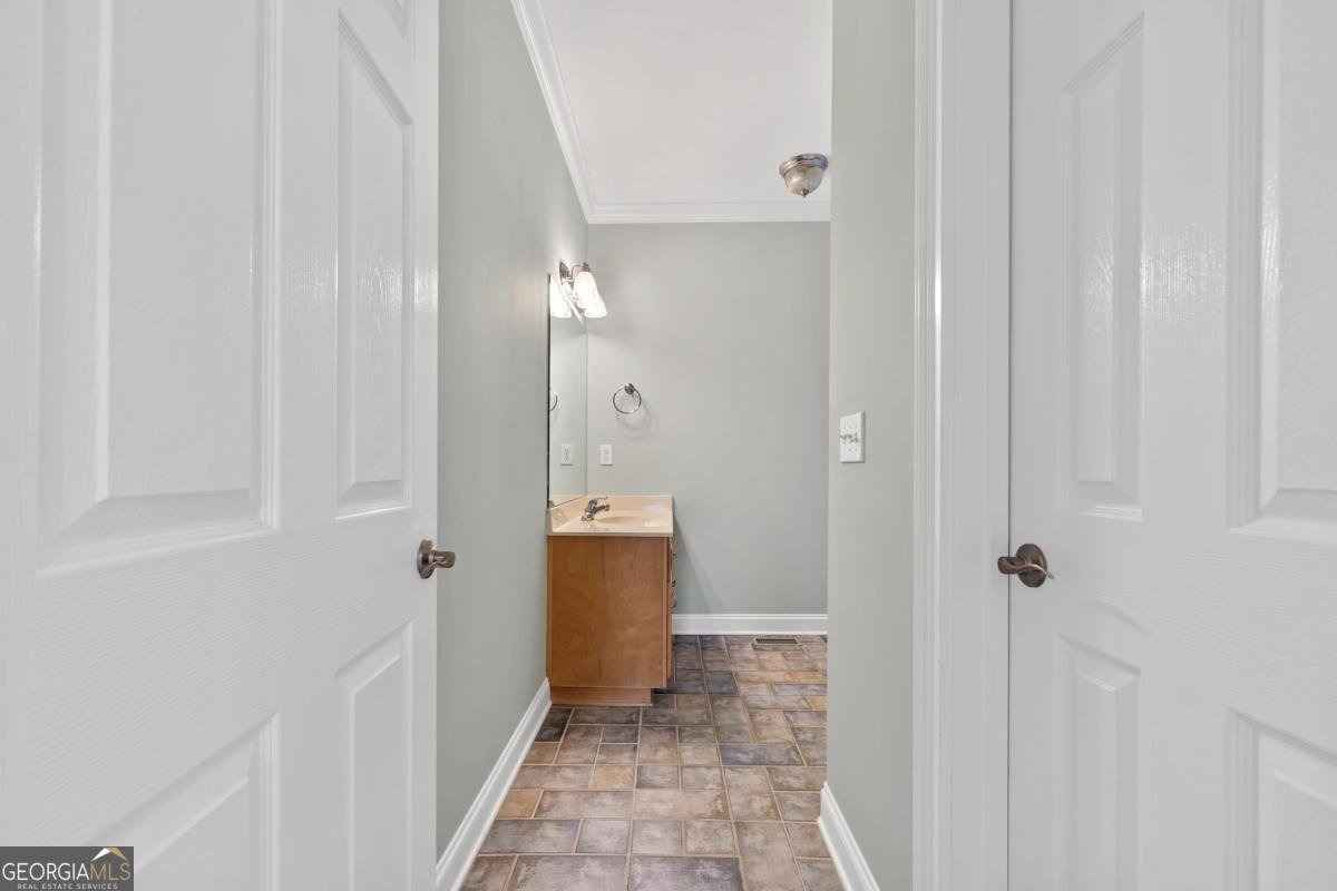 1390 Winged Foot Drive Greensboro - 40